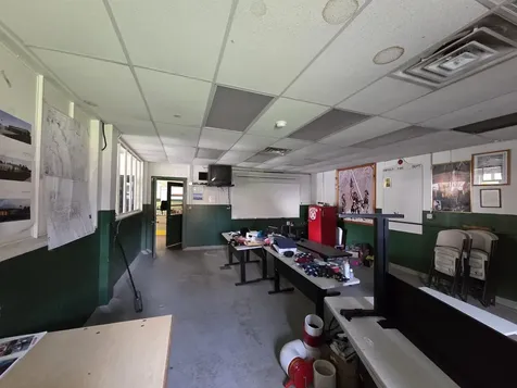 25 Union Street Enfield NH 03748