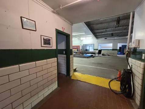 25 Union Street Enfield NH 03748