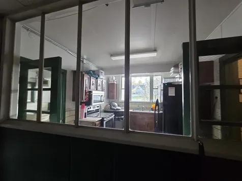 25 Union Street Enfield NH 03748