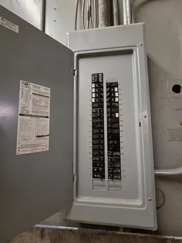 25 Union Street Enfield NH 03748