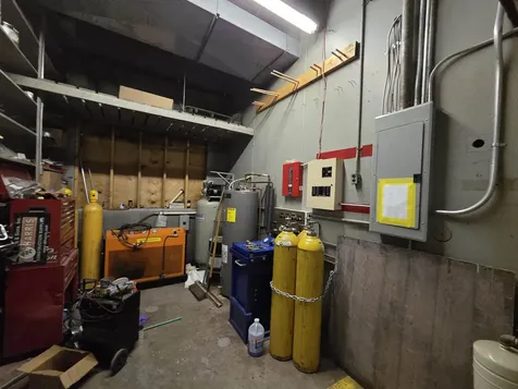 25 Union Street Enfield NH 03748