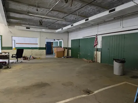 25 Union Street Enfield NH 03748