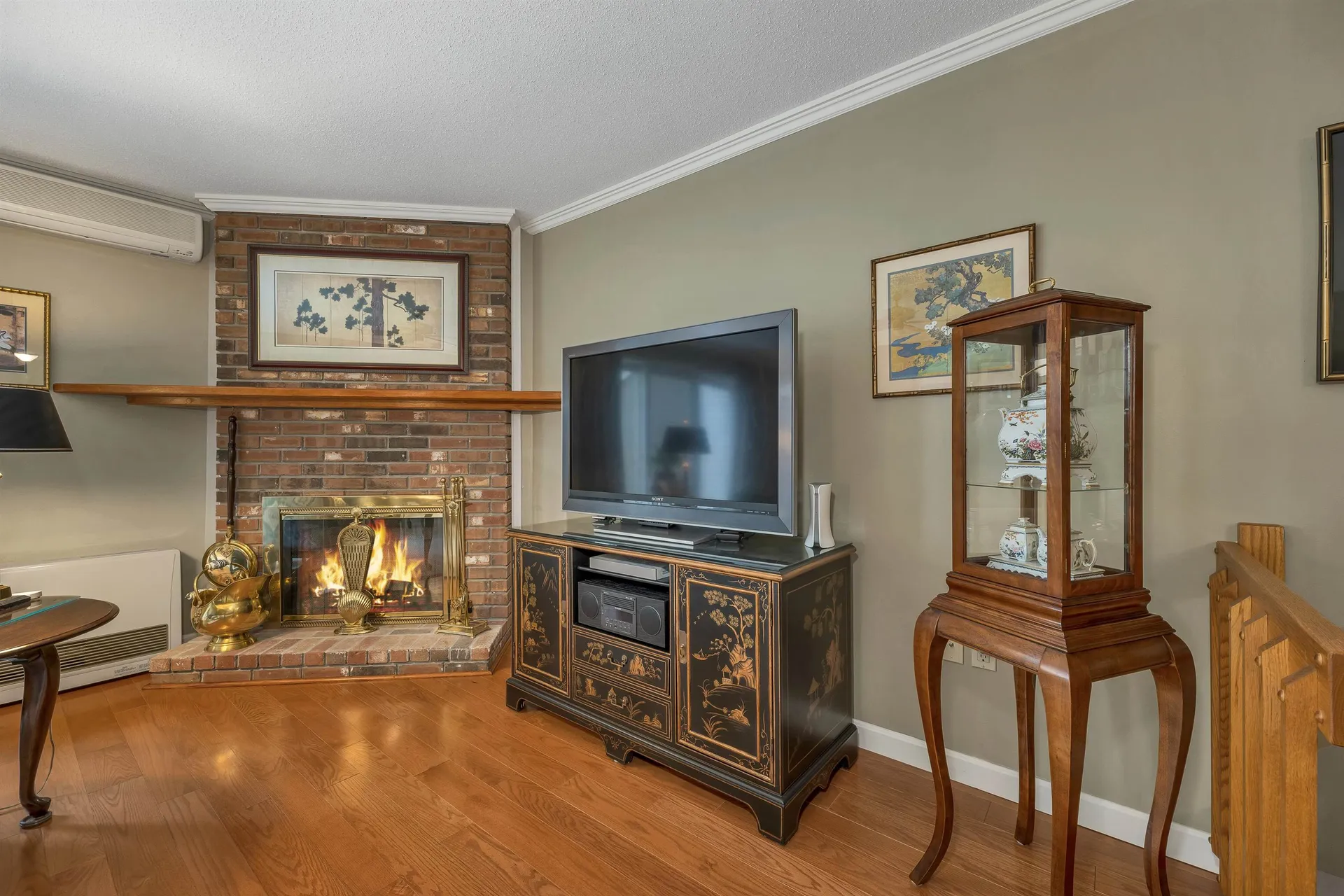 34 Harbor Way Wolfeboro NH 03894