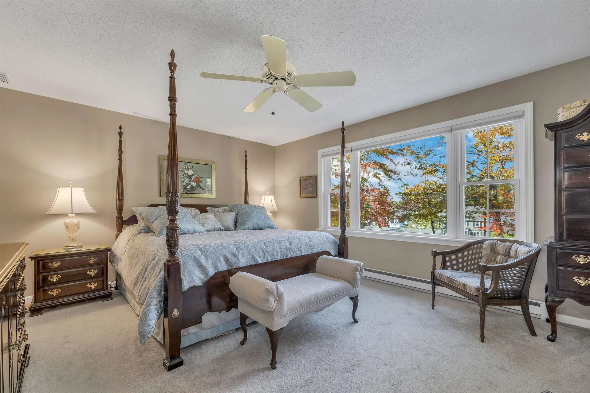 34 Harbor Way Wolfeboro NH 03894