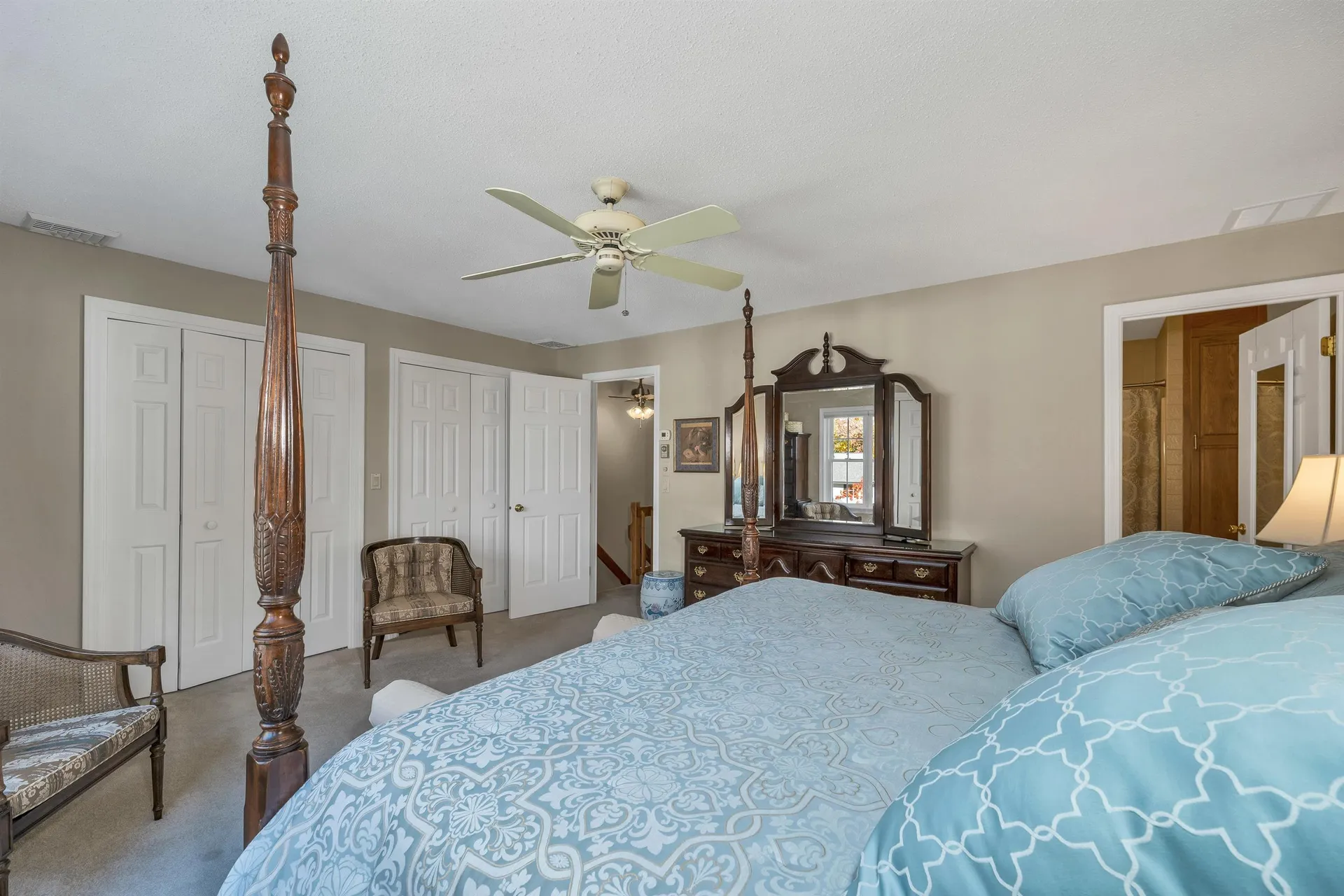 34 Harbor Way Wolfeboro NH 03894