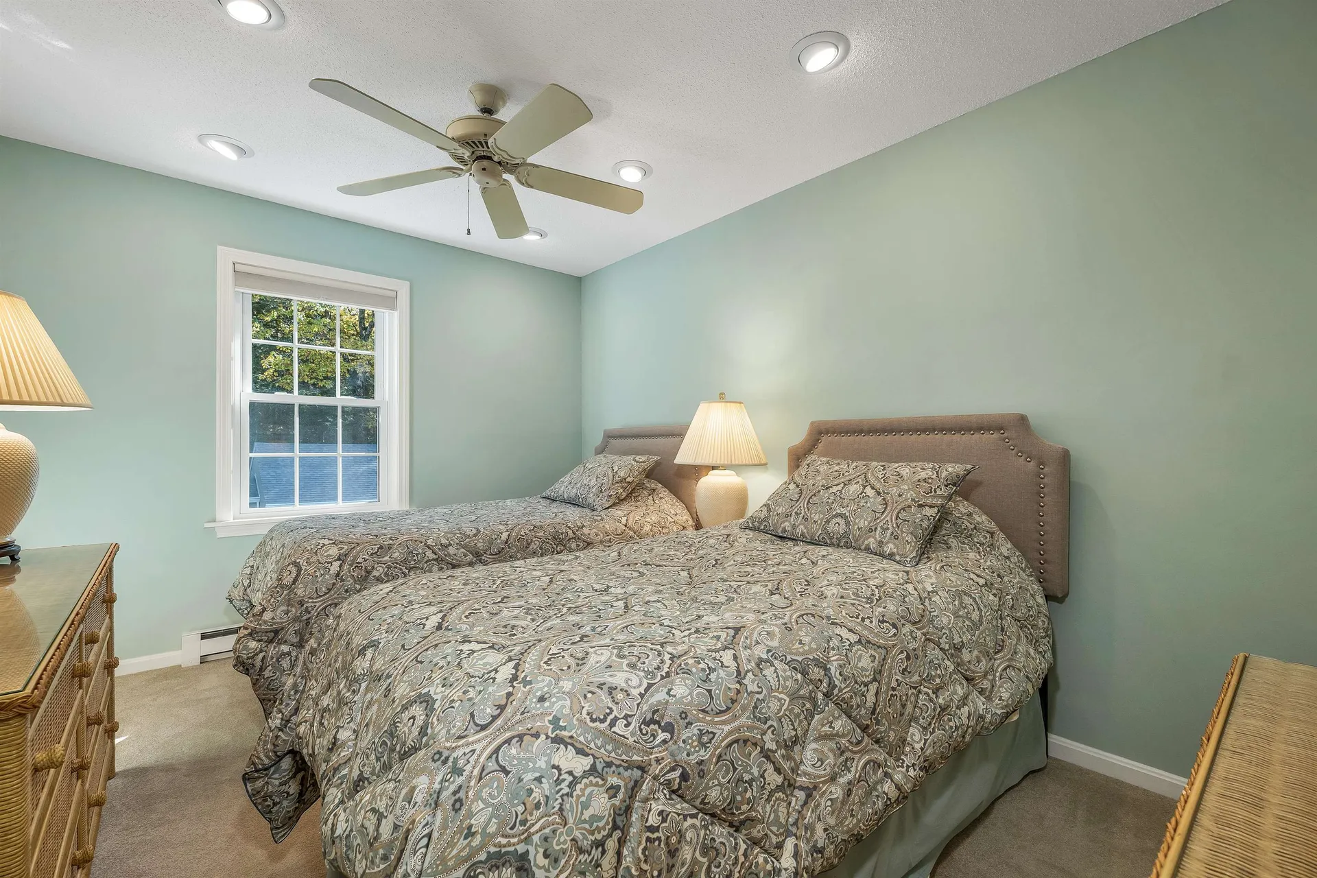 34 Harbor Way Wolfeboro NH 03894