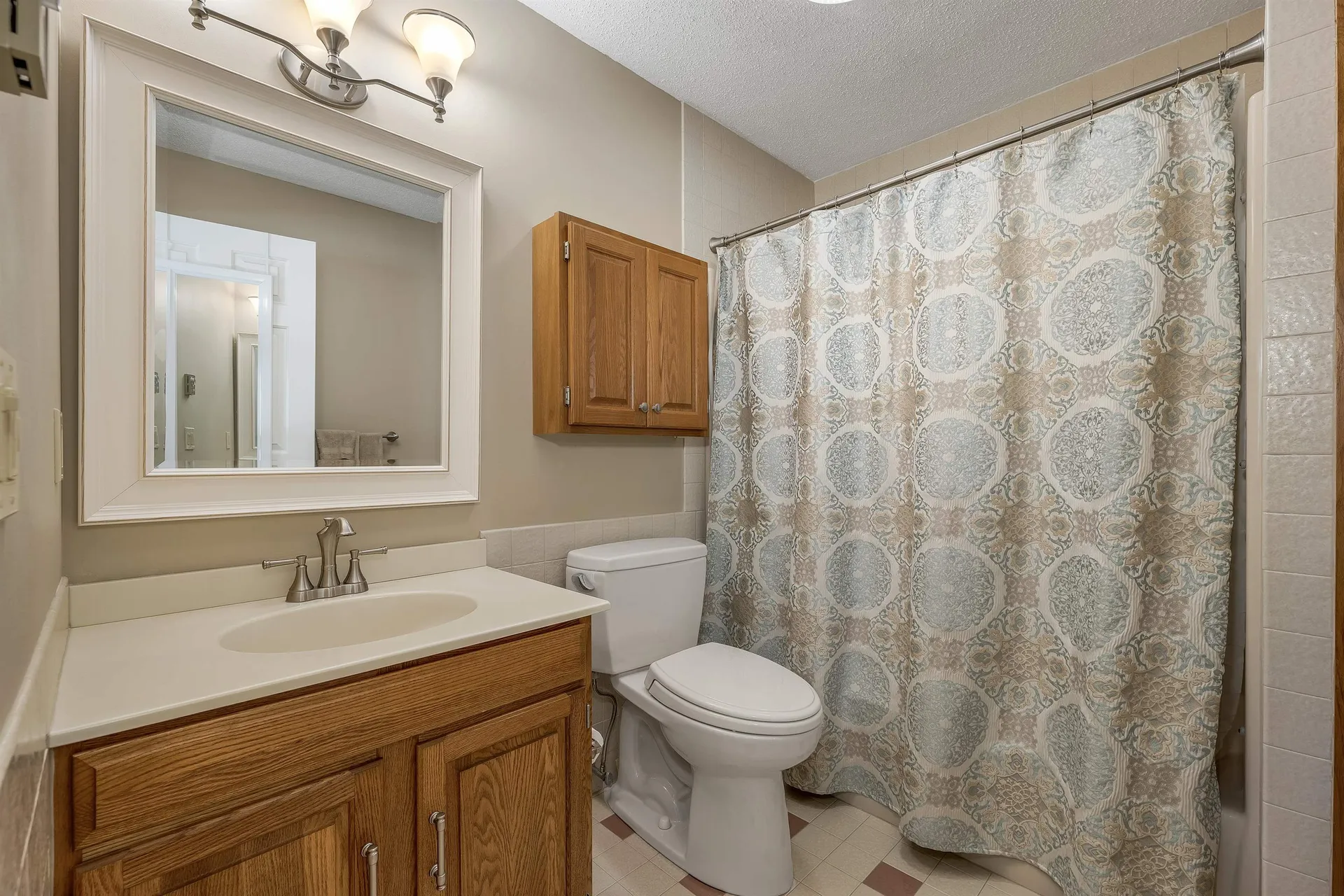 34 Harbor Way Wolfeboro NH 03894