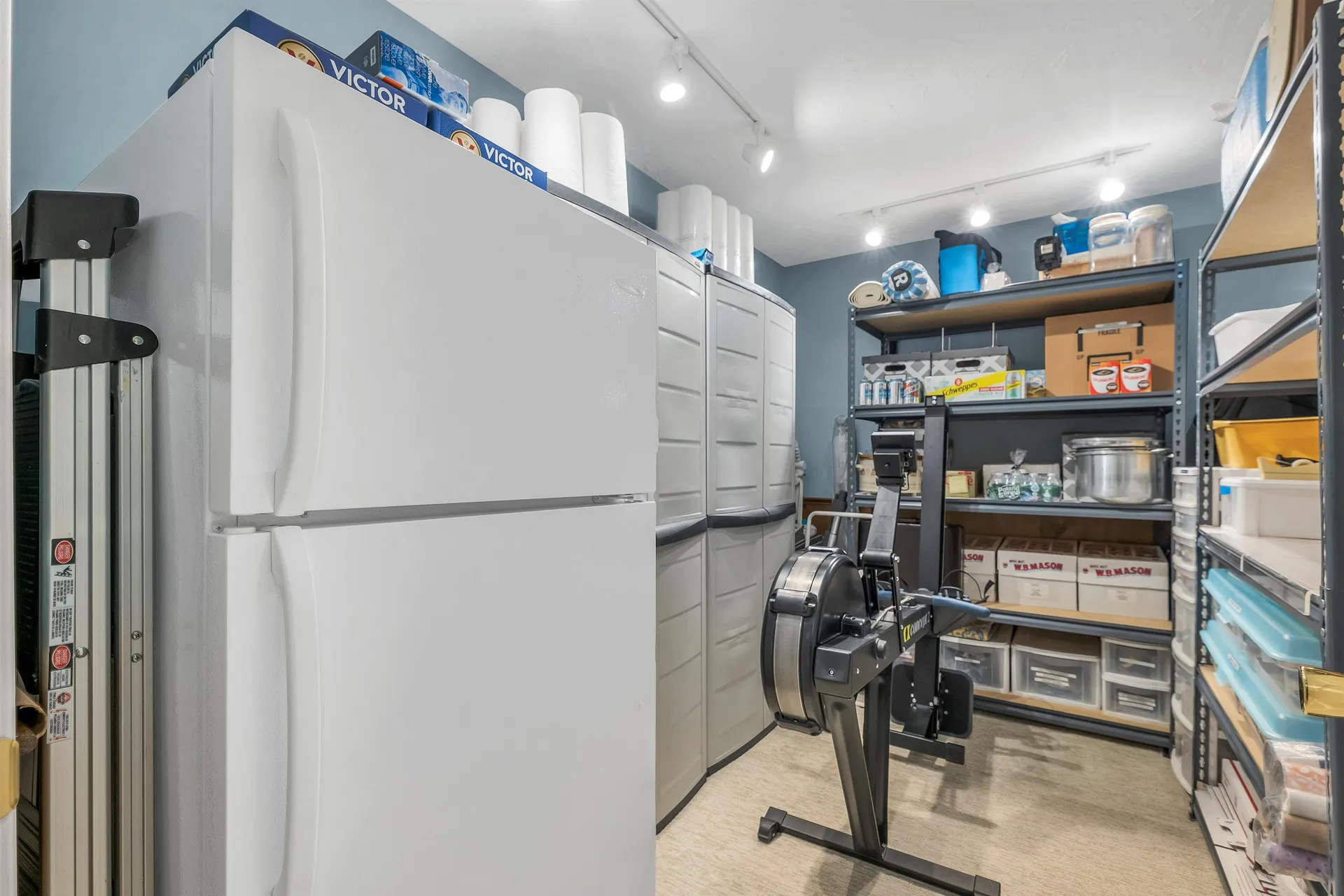 34 Harbor Way Wolfeboro NH 03894