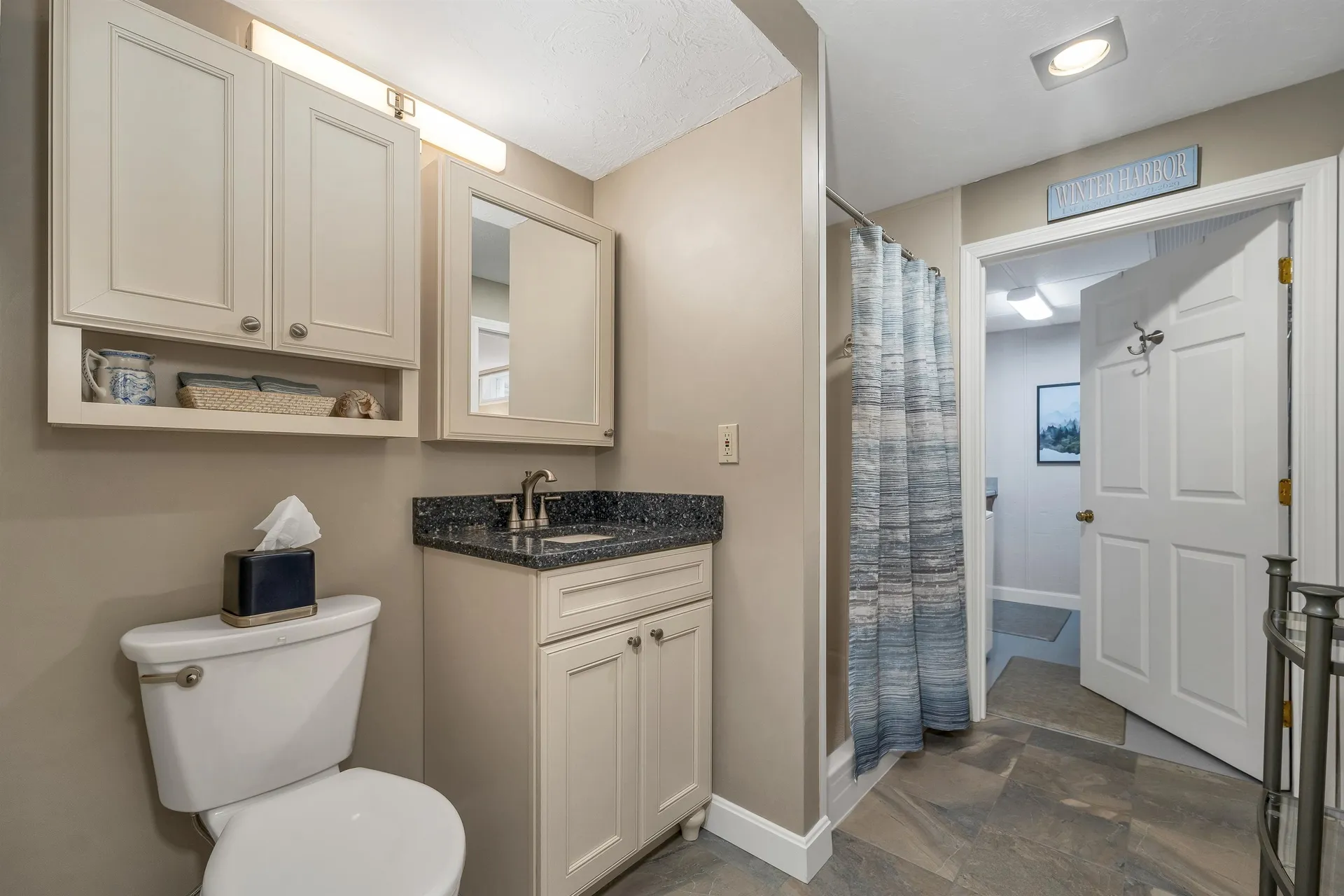 34 Harbor Way Wolfeboro NH 03894