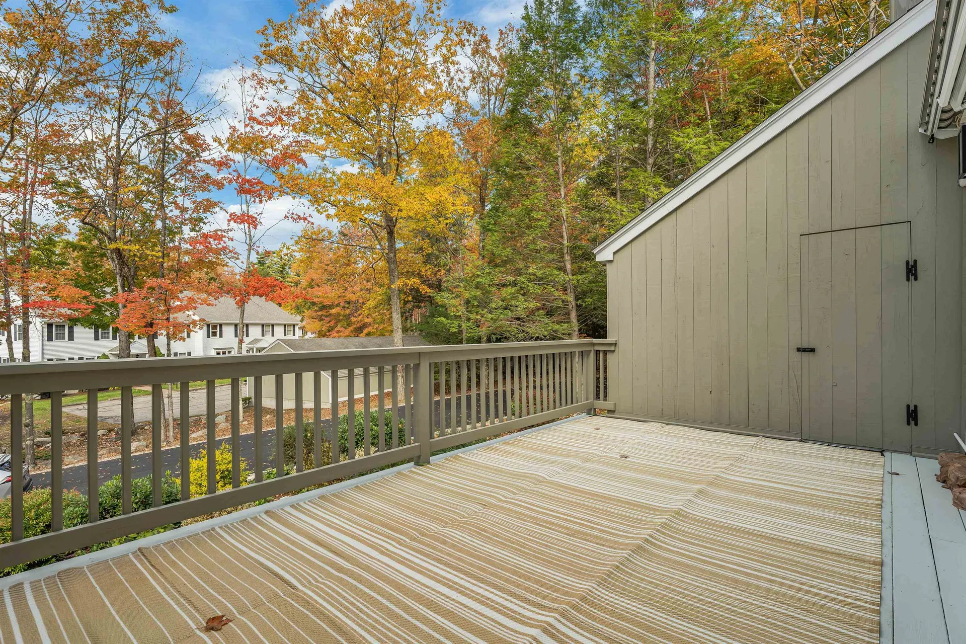 34 Harbor Way Wolfeboro NH 03894