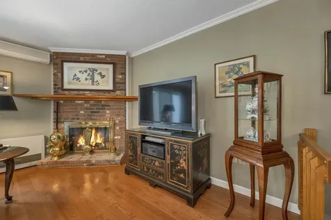 34 Harbor Way Wolfeboro NH 03894