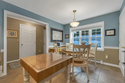 34 Harbor Way Wolfeboro NH 03894