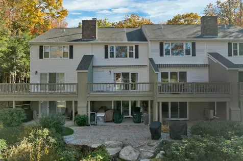 34 Harbor Way Wolfeboro NH 03894