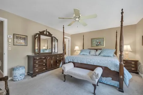 34 Harbor Way Wolfeboro NH 03894