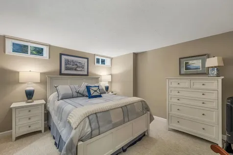 34 Harbor Way Wolfeboro NH 03894