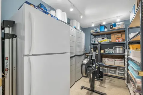 34 Harbor Way Wolfeboro NH 03894