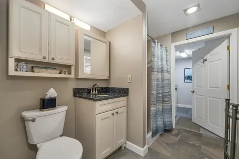 34 Harbor Way Wolfeboro NH 03894