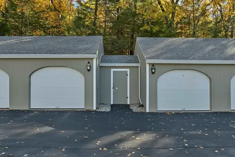 34 Harbor Way Wolfeboro NH 03894