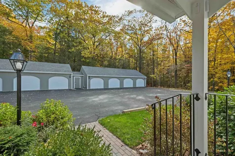 34 Harbor Way Wolfeboro NH 03894