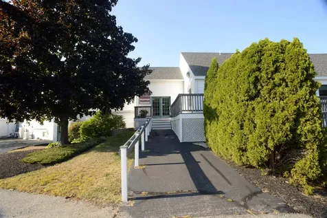 1247 Washington Road Rye NH 03870