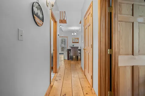 109 Mountain Drive New Durham NH 03855