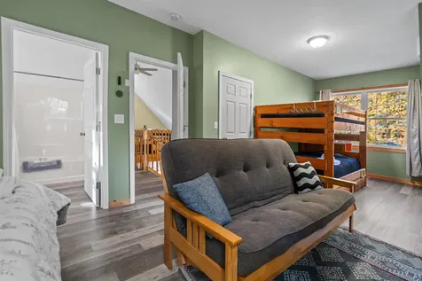 109 Mountain Drive New Durham NH 03855