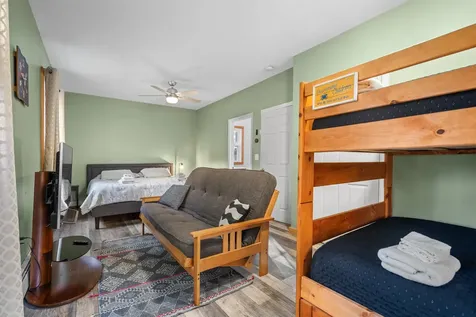 109 Mountain Drive New Durham NH 03855