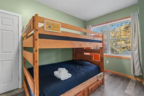 109 Mountain Drive New Durham NH 03855