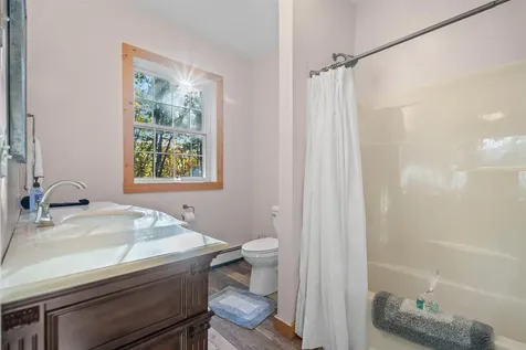 109 Mountain Drive New Durham NH 03855