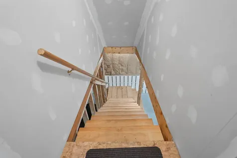 109 Mountain Drive New Durham NH 03855