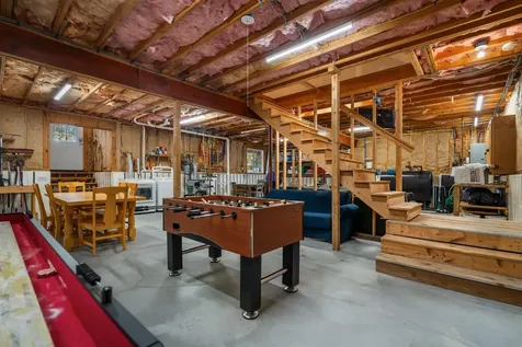 109 Mountain Drive New Durham NH 03855