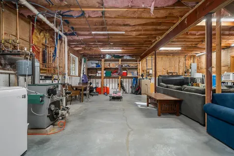 109 Mountain Drive New Durham NH 03855