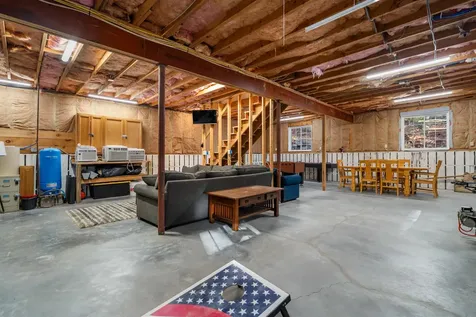 109 Mountain Drive New Durham NH 03855