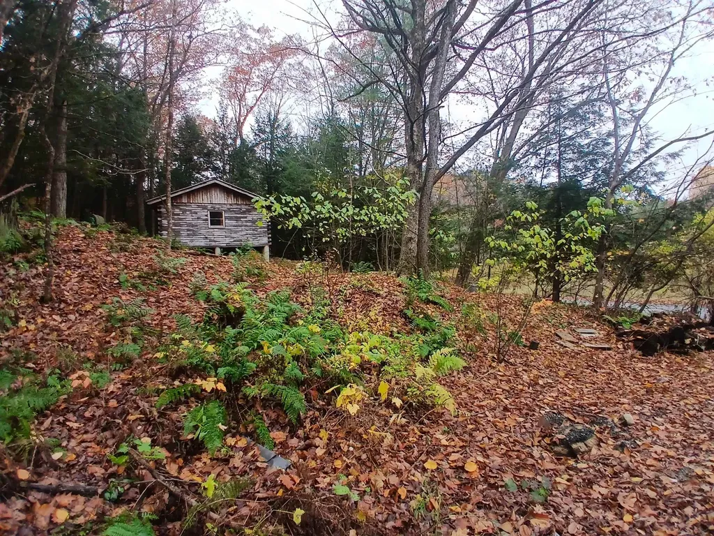 5 East Wilder Road Lebanon NH 03784