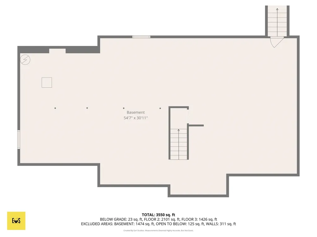 17 Meredith Road Salem NH 03079