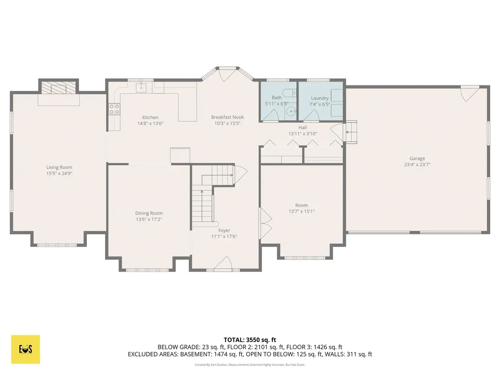 17 Meredith Road Salem NH 03079