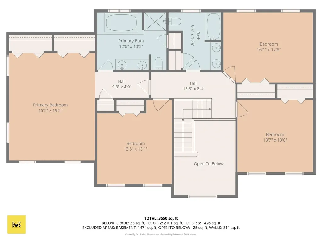 17 Meredith Road Salem NH 03079