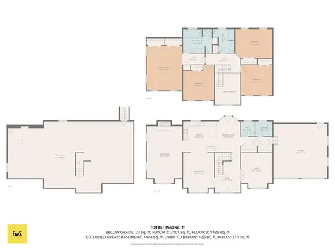 17 Meredith Road Salem NH 03079