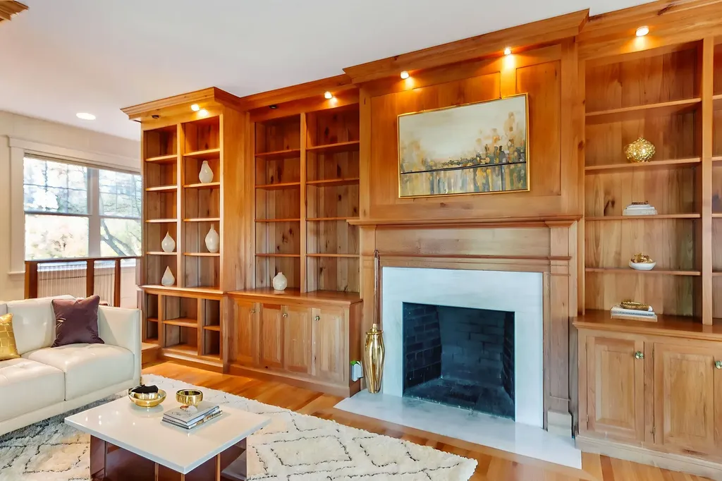 598 East Woodstock Road Woodstock VT 05091