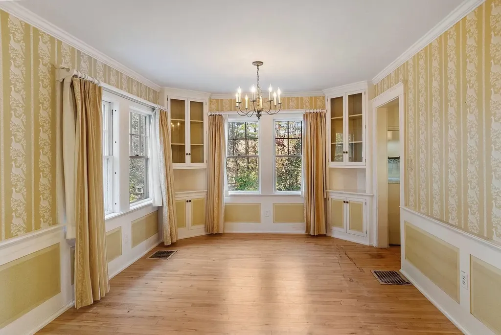 598 East Woodstock Road Woodstock VT 05091