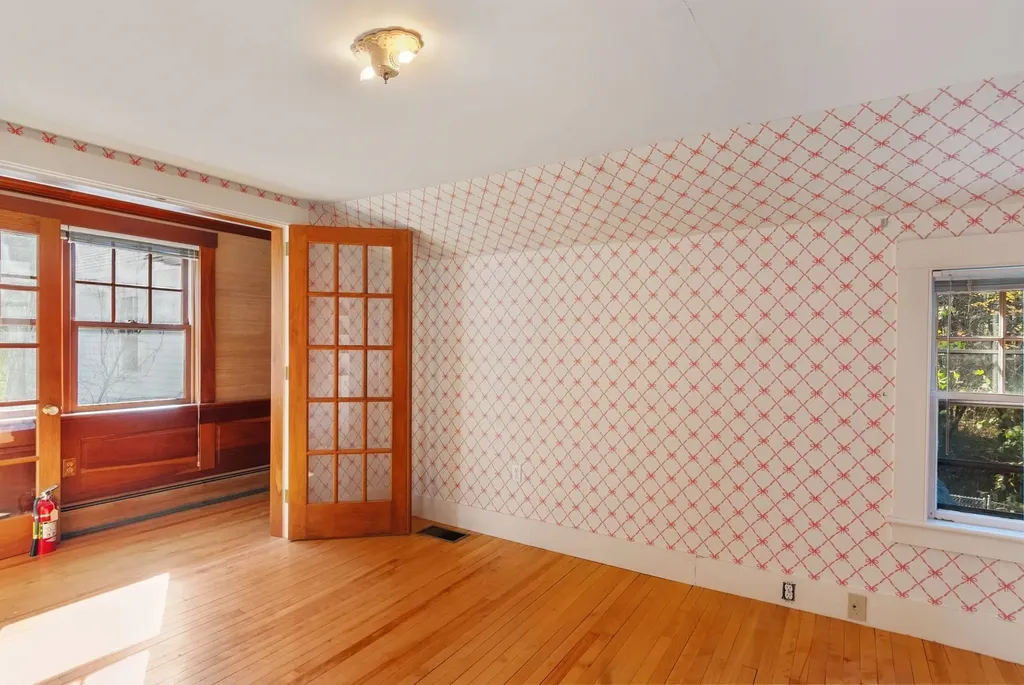 598 East Woodstock Road Woodstock VT 05091