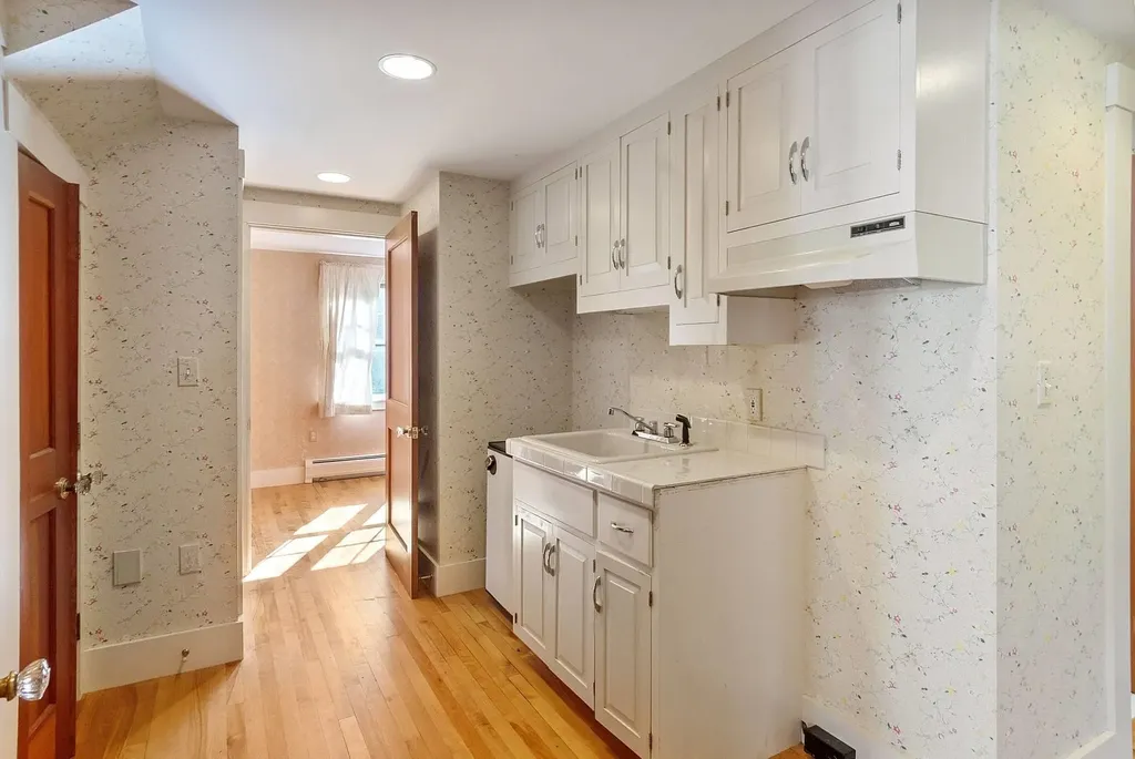 598 East Woodstock Road Woodstock VT 05091