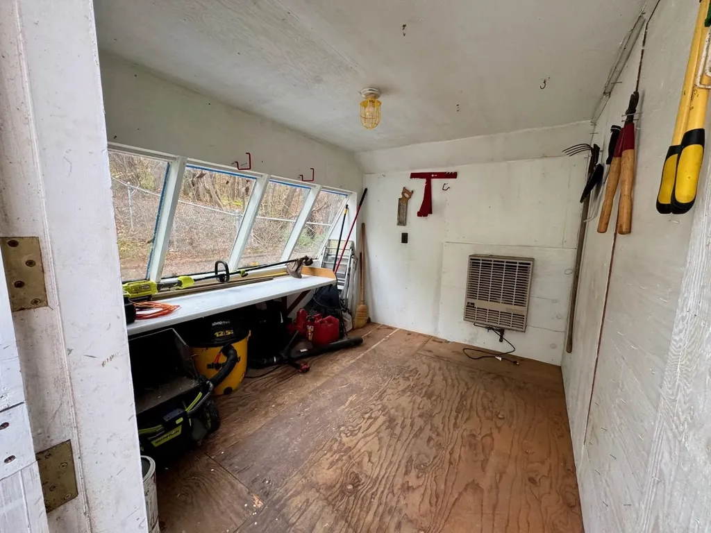 598 East Woodstock Road Woodstock VT 05091