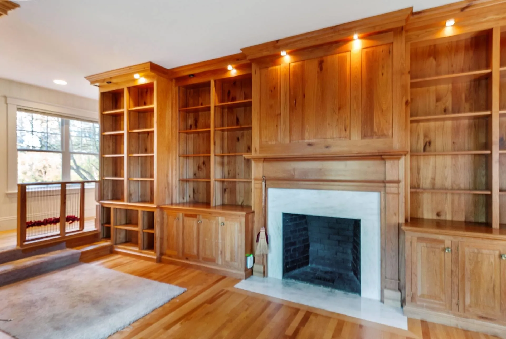 598 East Woodstock Road Woodstock VT 05091