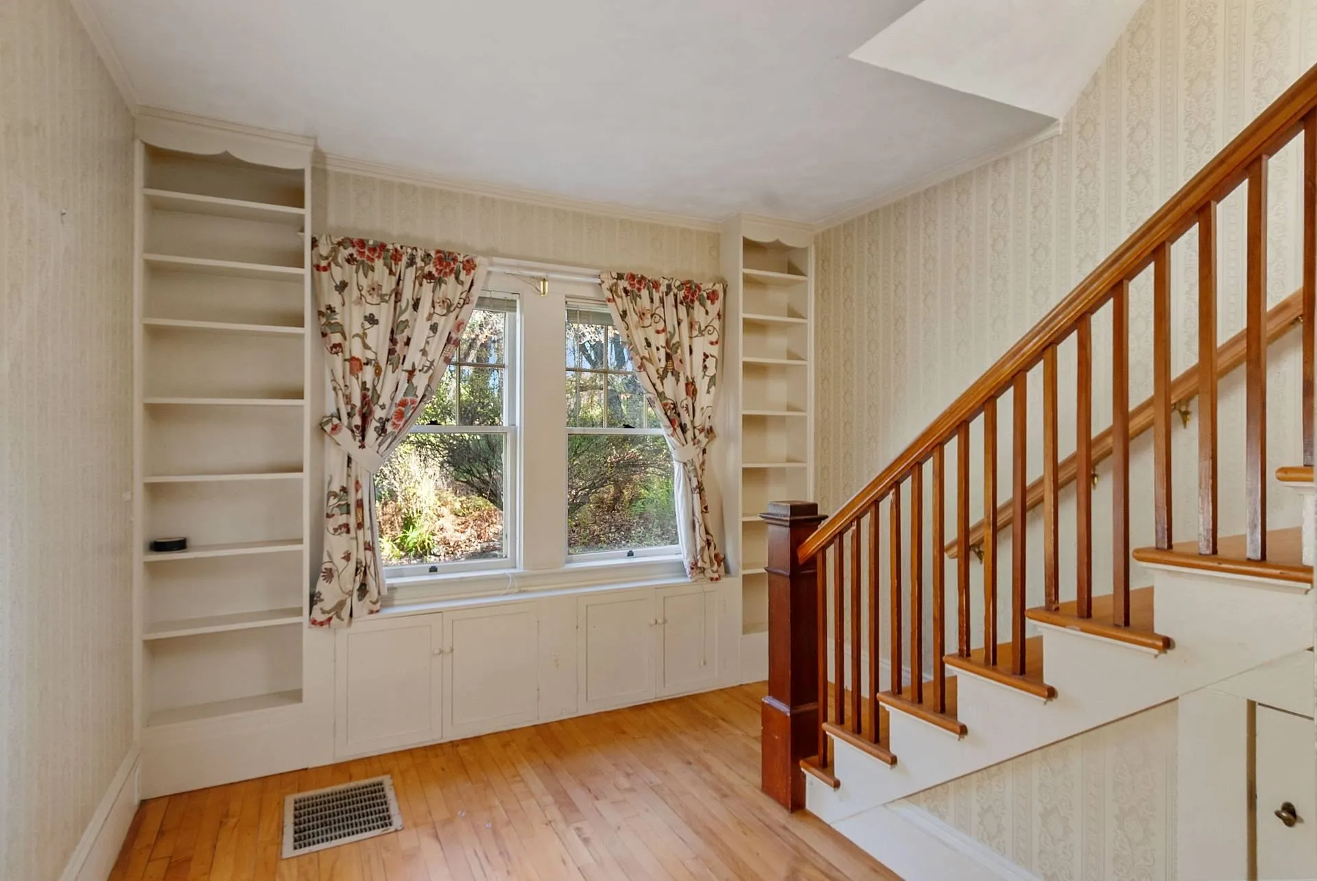 598 East Woodstock Road Woodstock VT 05091