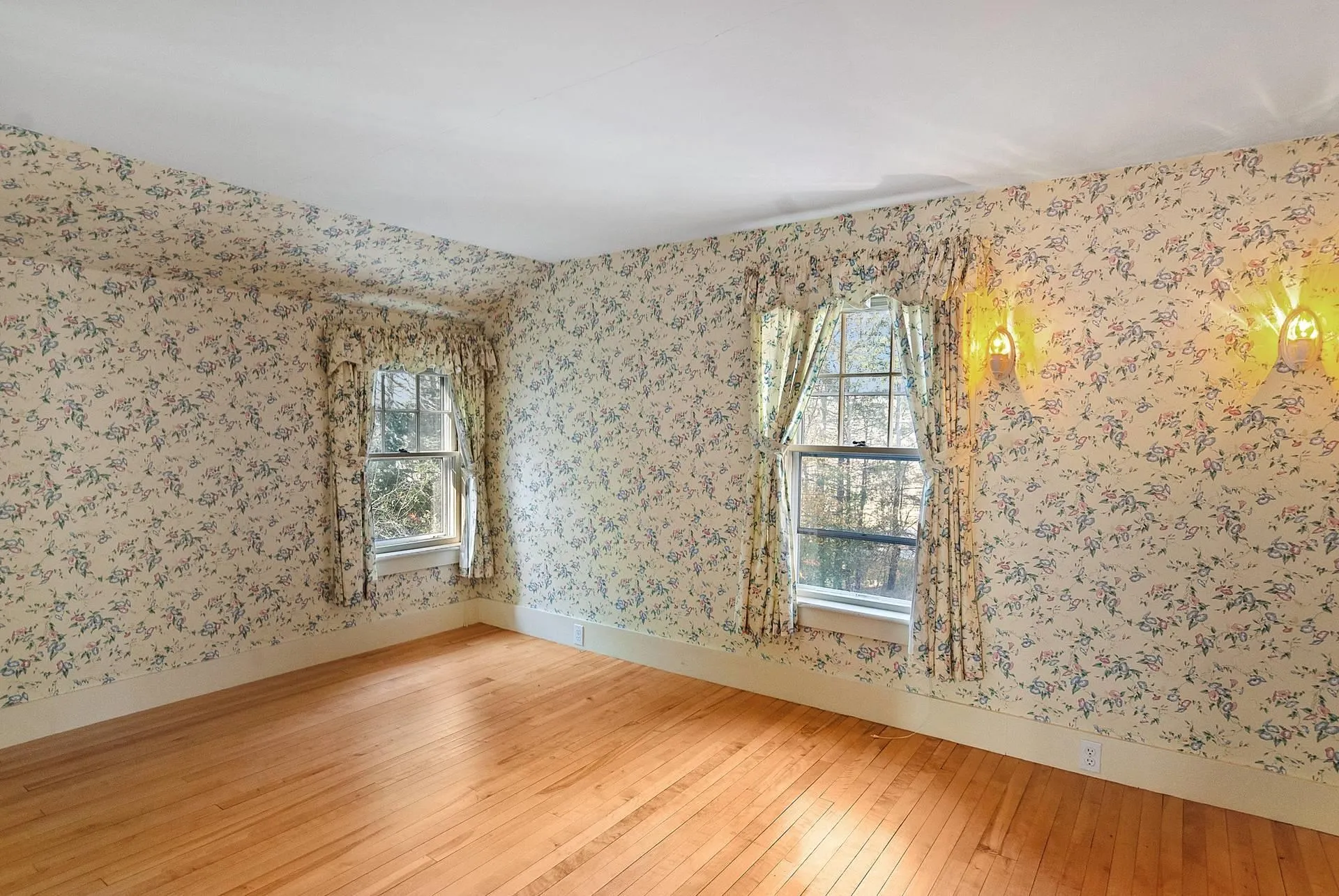 598 East Woodstock Road Woodstock VT 05091