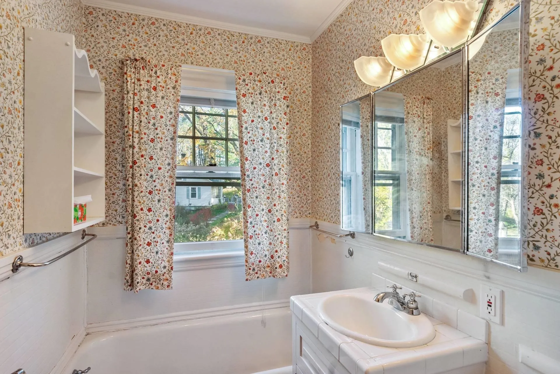 598 East Woodstock Road Woodstock VT 05091