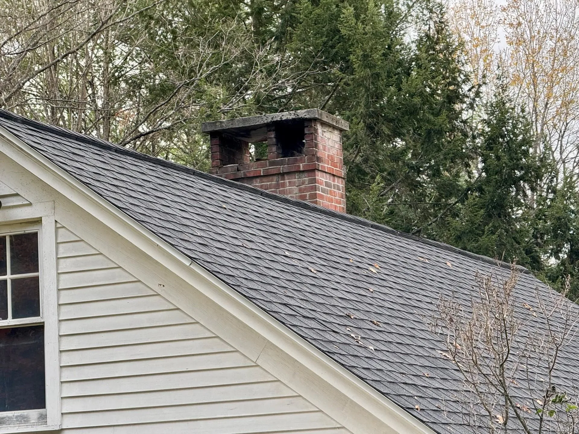 598 East Woodstock Road Woodstock VT 05091