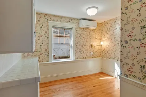 598 East Woodstock Road Woodstock VT 05091