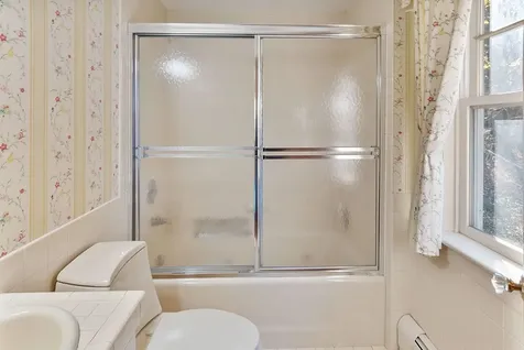 598 East Woodstock Road Woodstock VT 05091